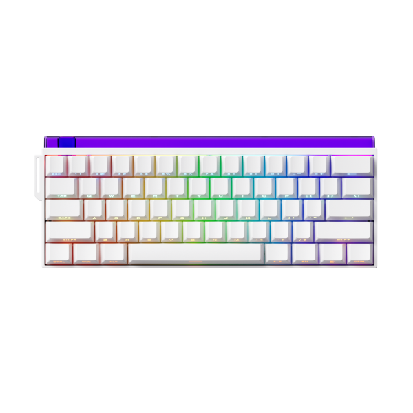 闪 Shine 60